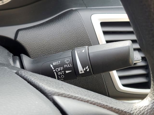 Used 2014 Honda Accord LX image 18