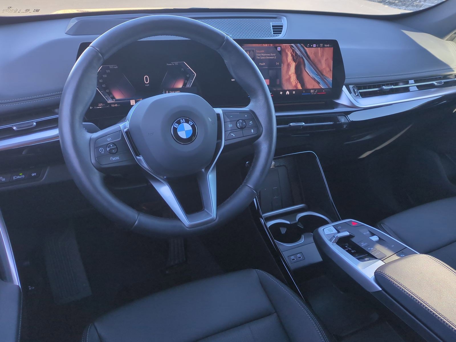 Used 2025 BMW X1 xDrive28i image 29