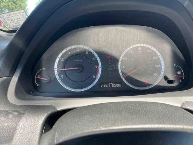 Used 2012 Honda Accord SE image 15