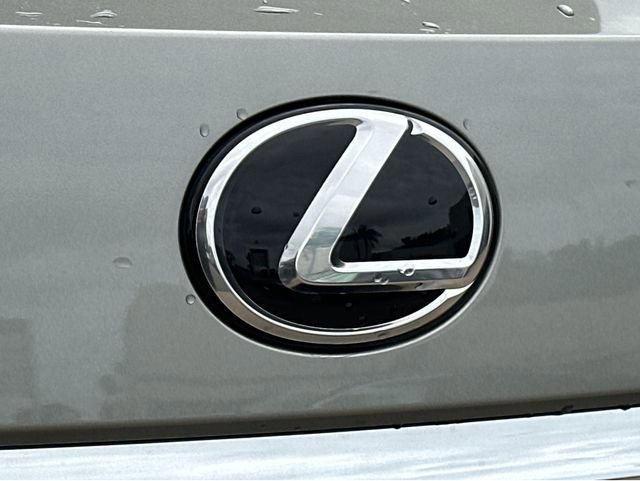Used 2022 Lexus RX 350 FWD image 9