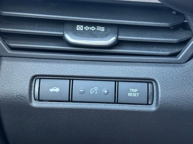 Used 2023 Nissan Altima 2.5 SR image 26