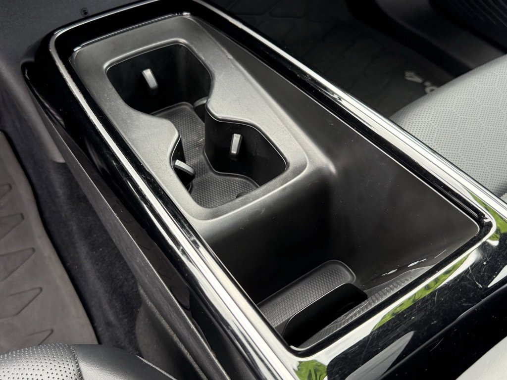 Used 2023 Volkswagen ID.4 S image 17