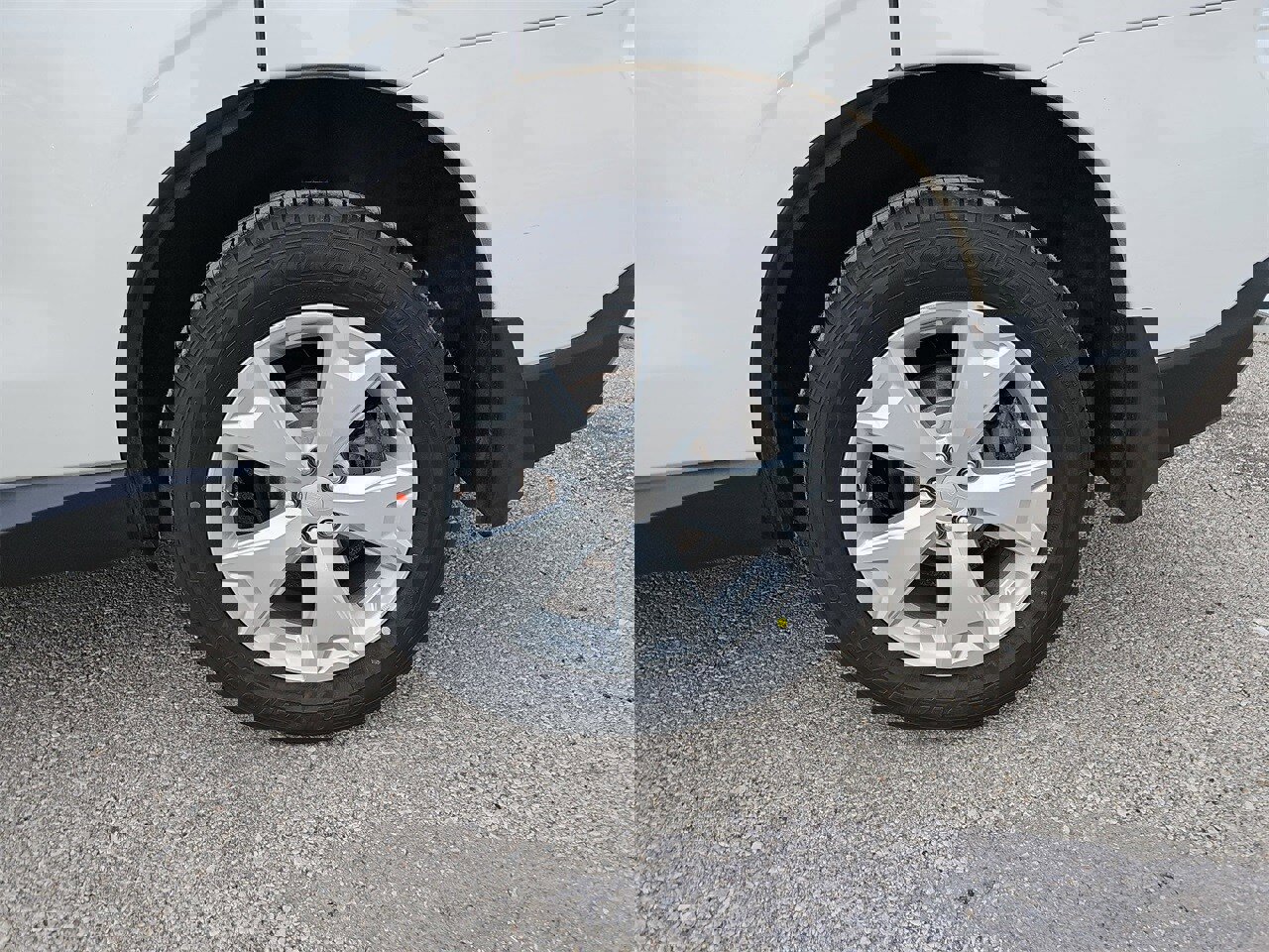 Used 2016 Subaru Forester 2.5i Limited image 33