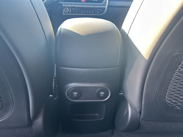 New 2026 Hyundai Ioniq 5 SEL image 30