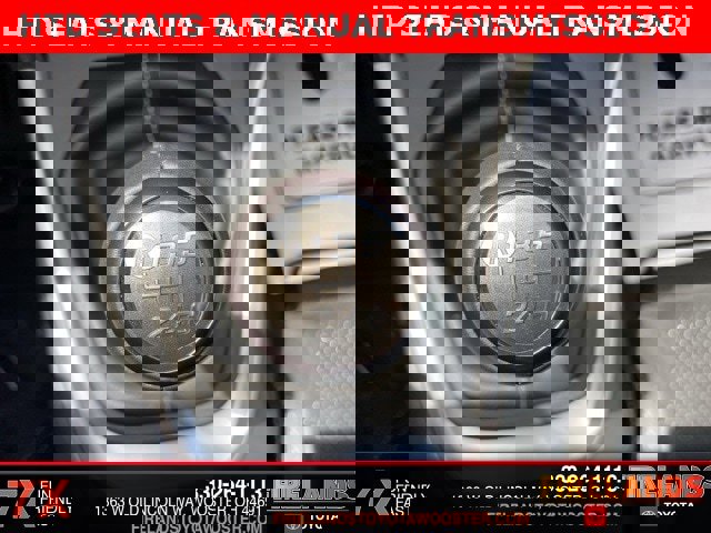 New 2025 Toyota GR86 Premium image 2