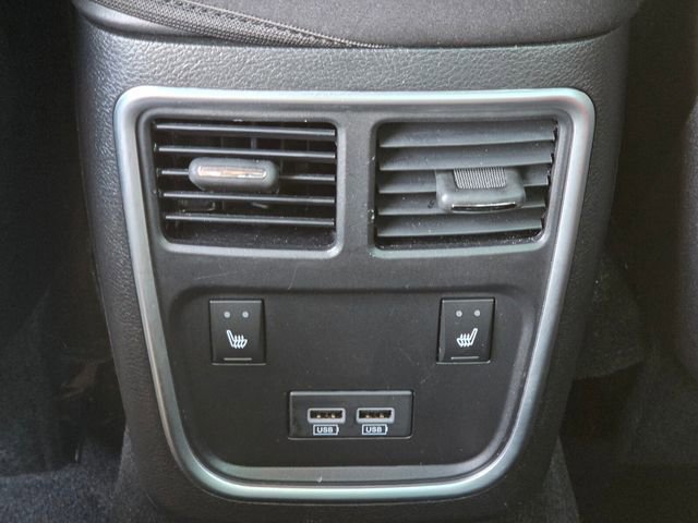 Used 2022 Dodge Charger Scat Pack w/ Plus Group image 14