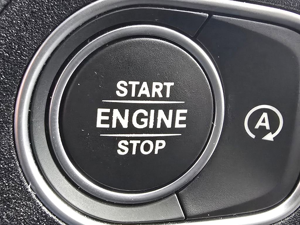 Certified 2023 Mercedes-Benz GLS 450 4MATIC image 39