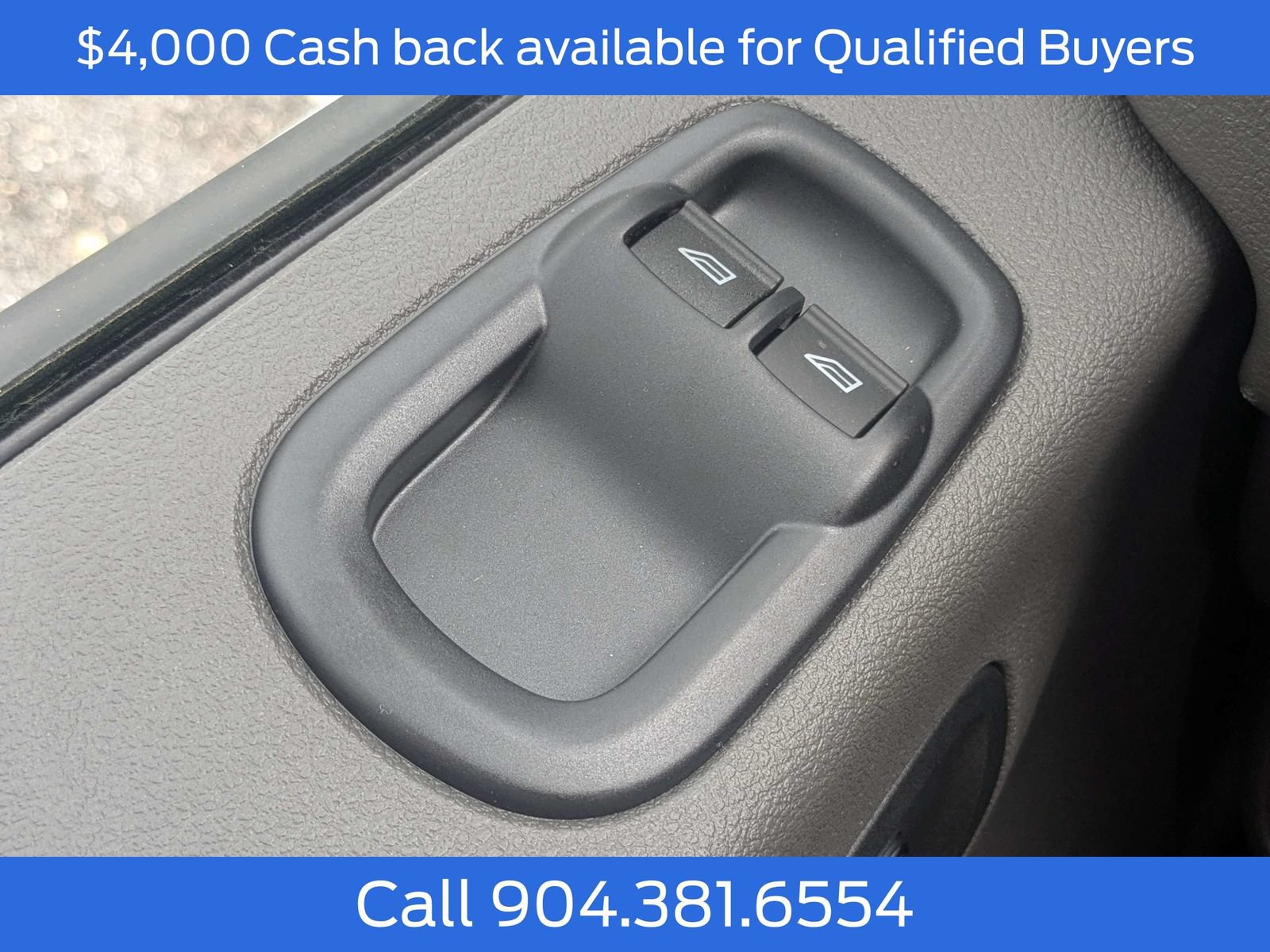 New 2026 Ford Transit 250 148 High Roof w/ Load Area Protection Package RWD image 26