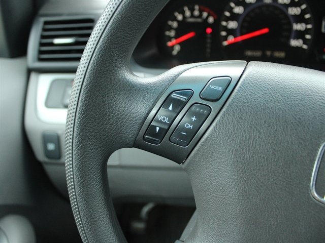 Used 2010 Honda Odyssey EX image 15