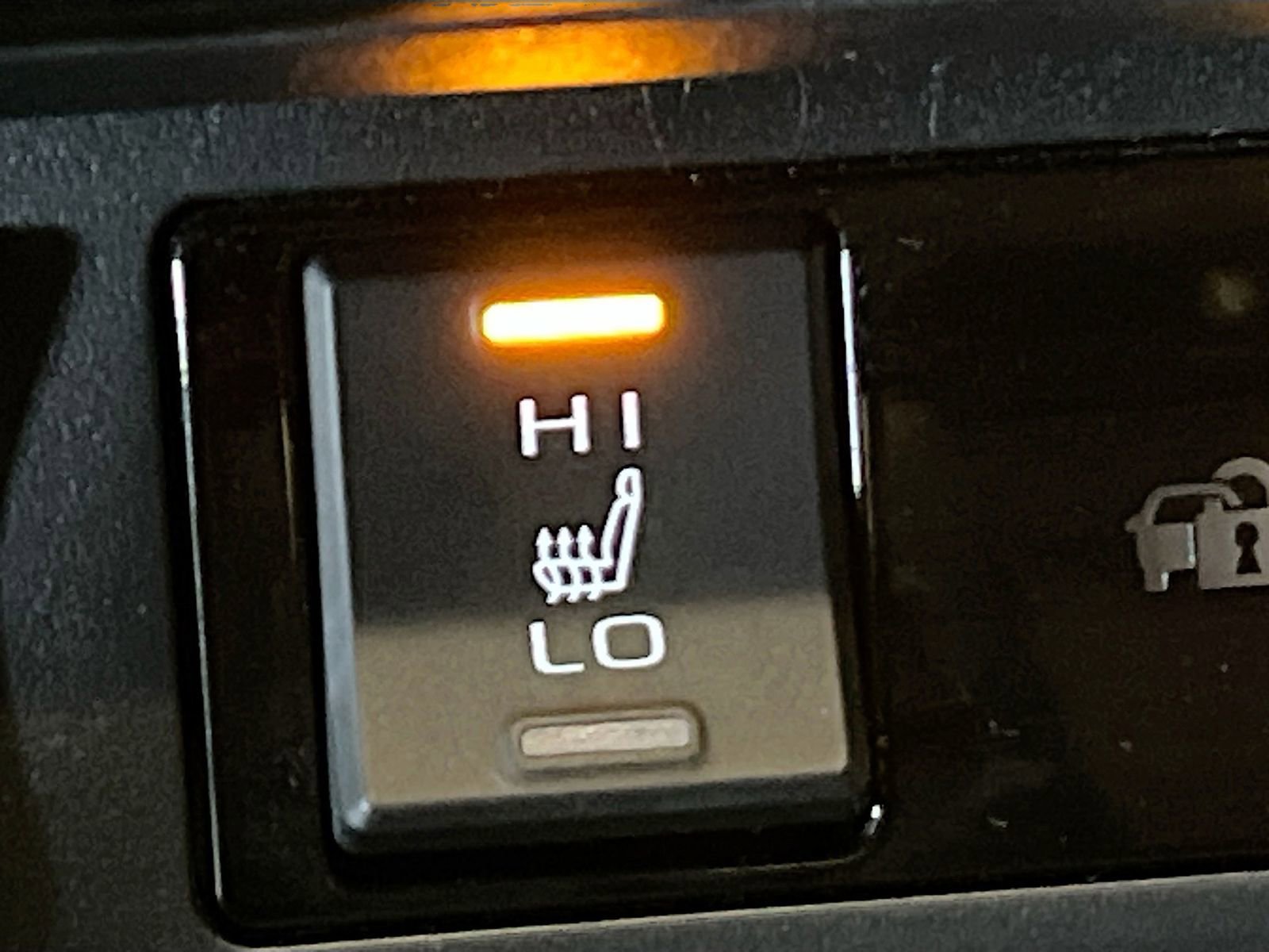 Used 2024 Toyota RAV4 XSE w/ Weather Package image 21