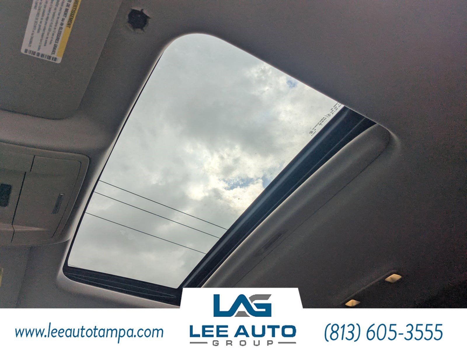 Used 2016 GMC Sierra 2500 Denali w/ Duramax Plus Package image 18