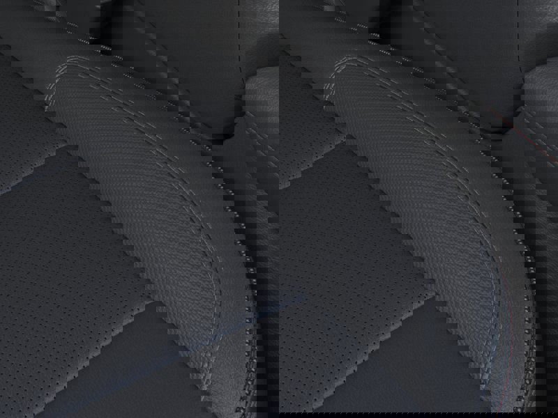 New 2026 Chevrolet Tahoe RST image 21