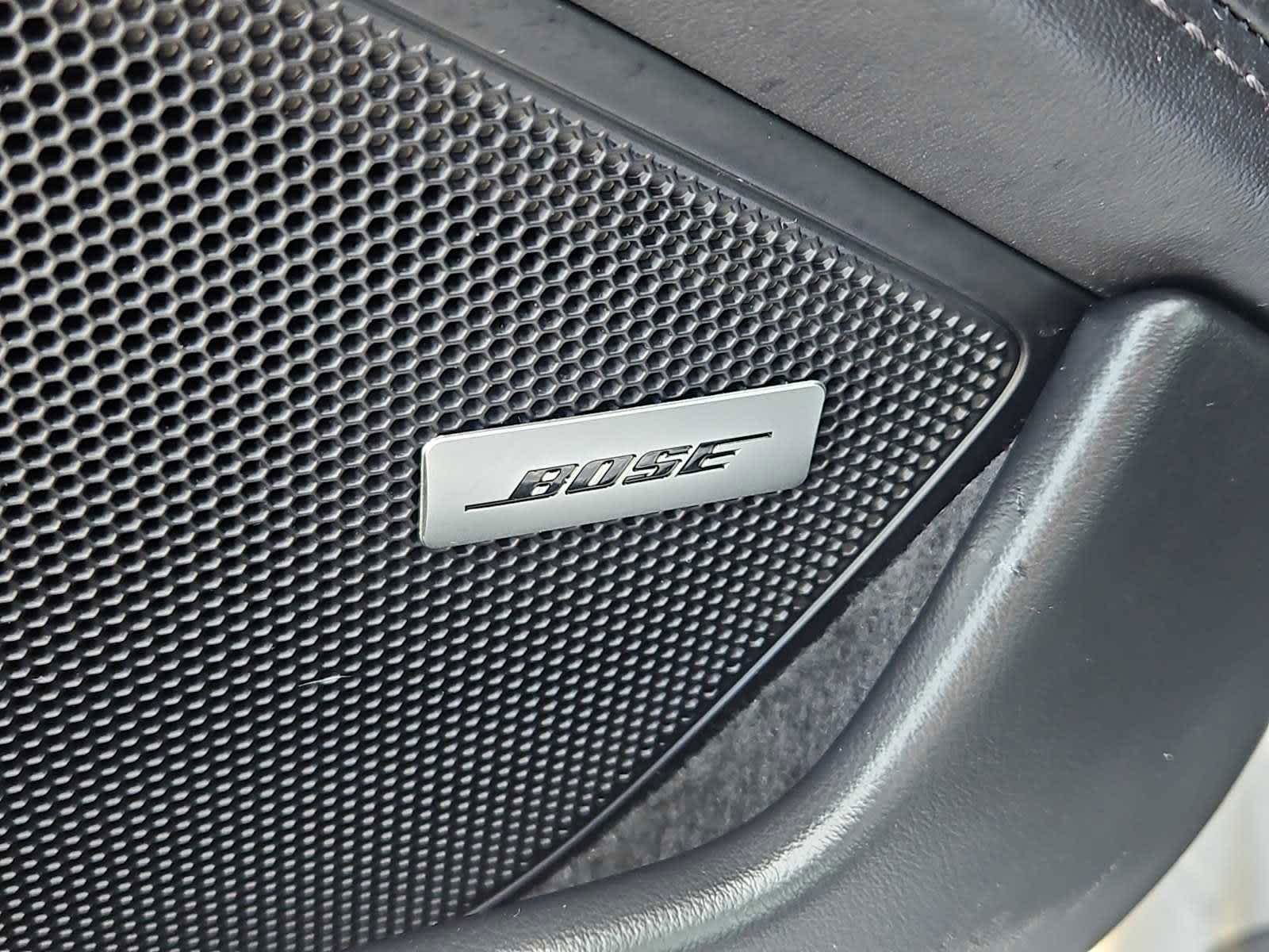 Certified 2024 Porsche 911 Carrera 4S image 14