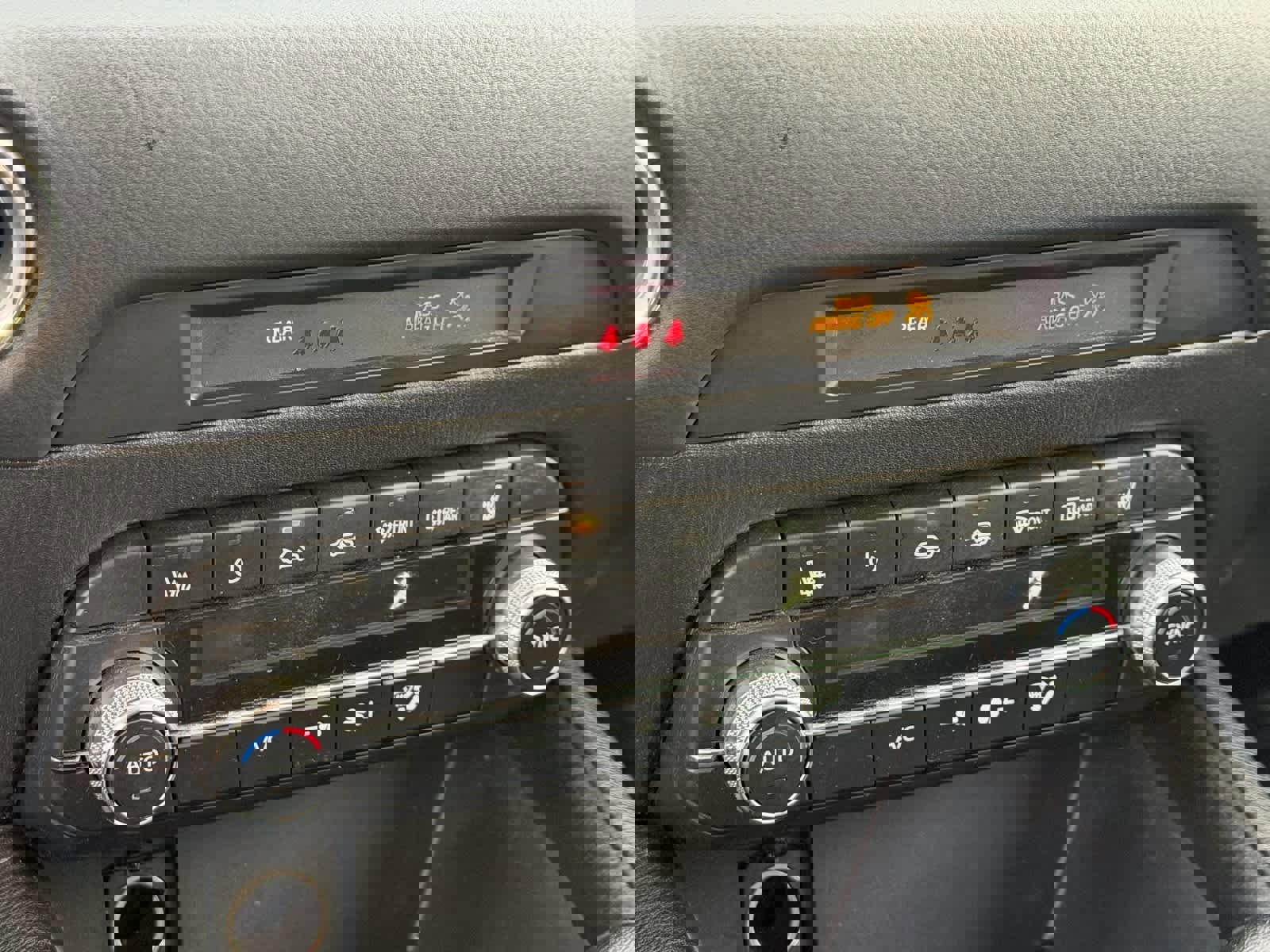 Used 2019 MAZDA CX-5 Touring image 26