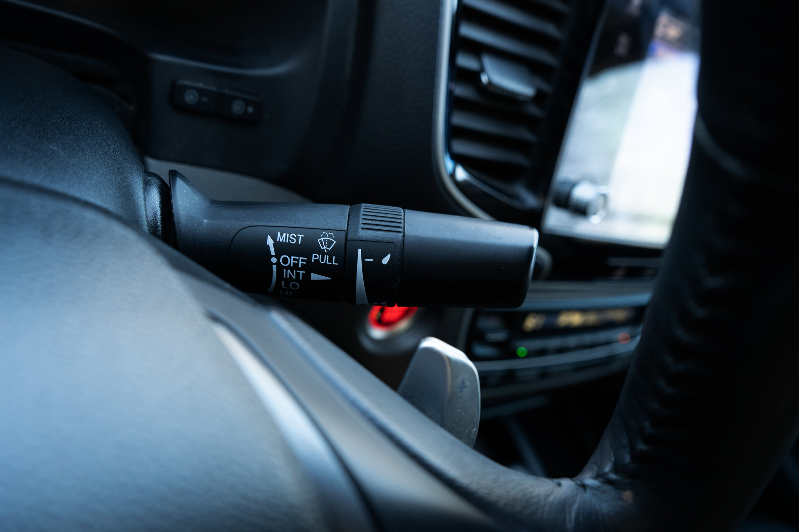 Certified 2023 Honda Ridgeline RTL-E image 26