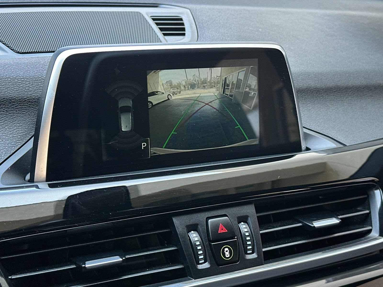 Used 2019 BMW X1 sDrive28i w/ Convenience Package FWD image 19