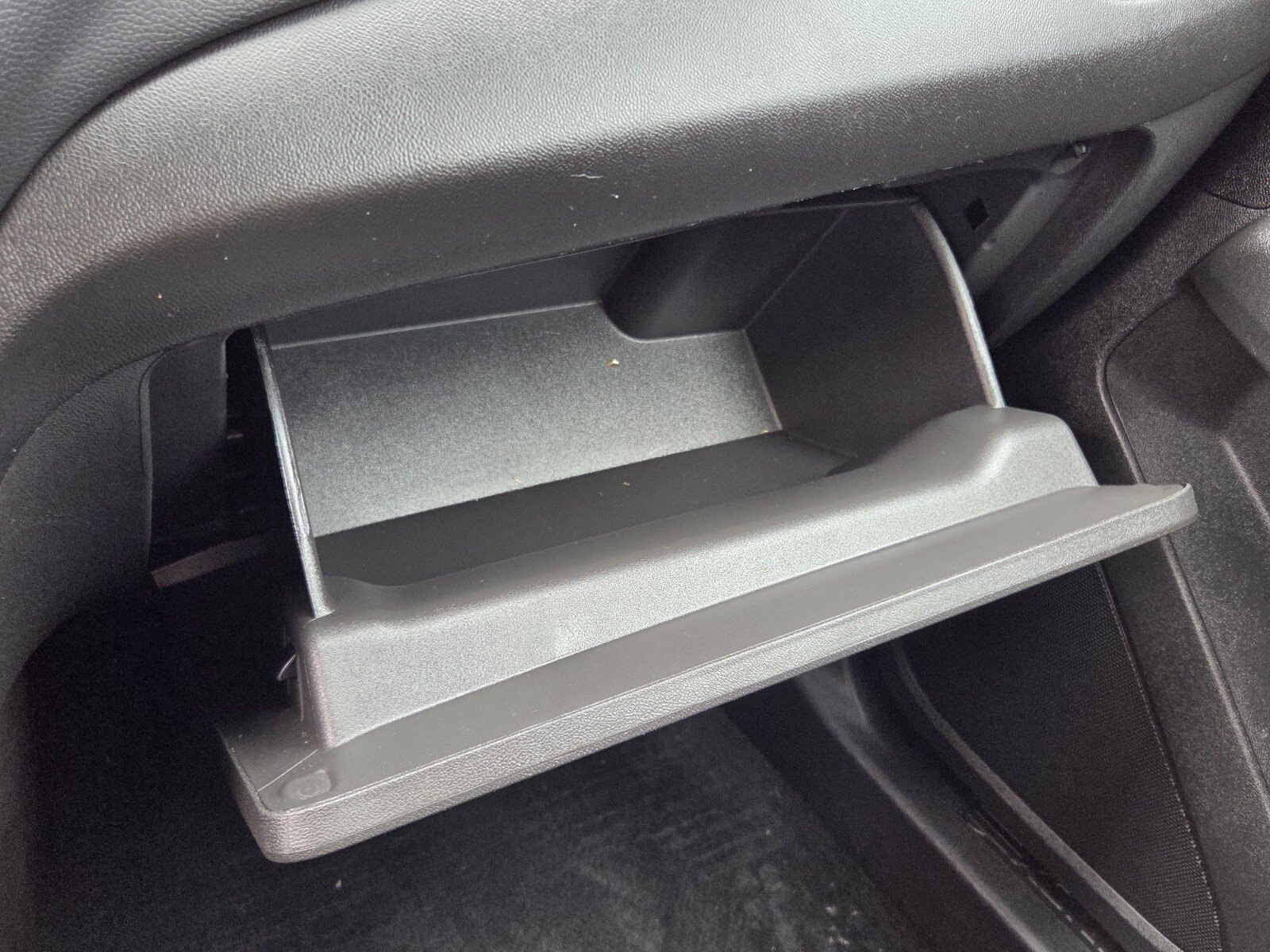 Used 2022 Chevrolet Equinox LT FWD image 33