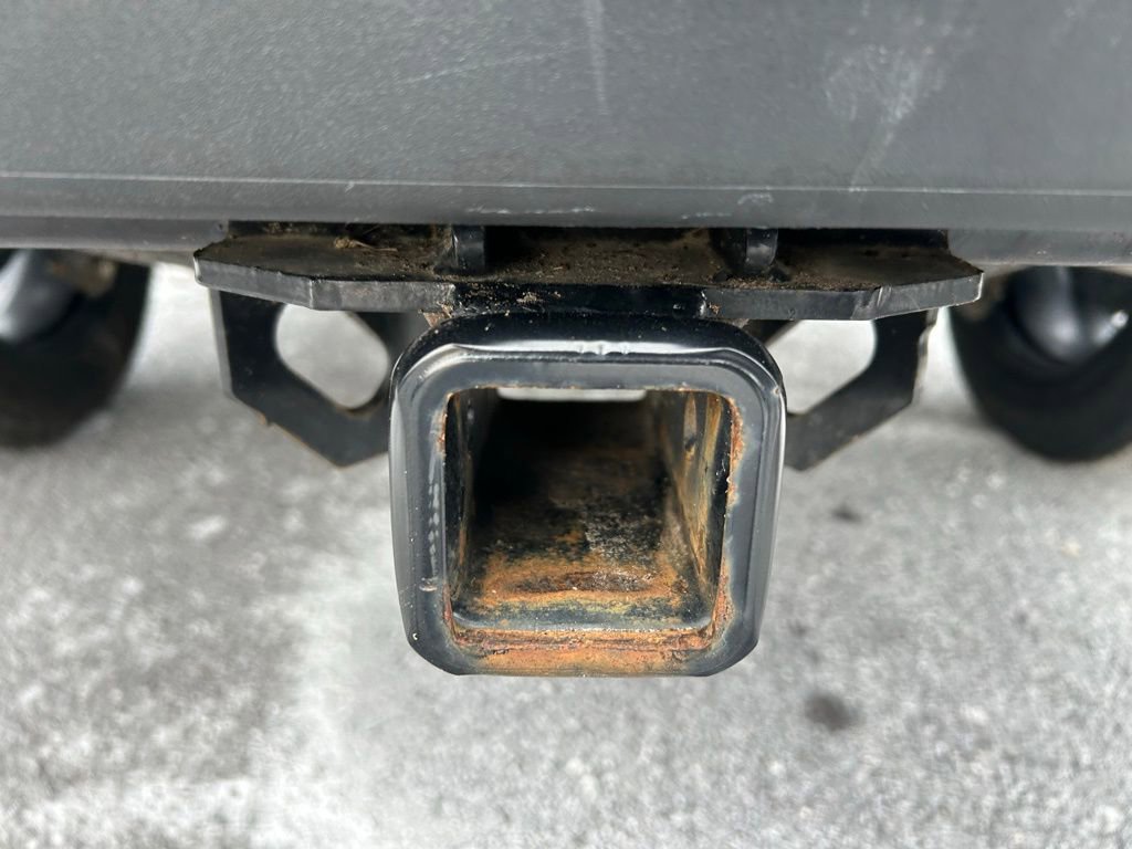 Certified 2023 Ford F150 XLT w/ Equipment Group 302A High image 12