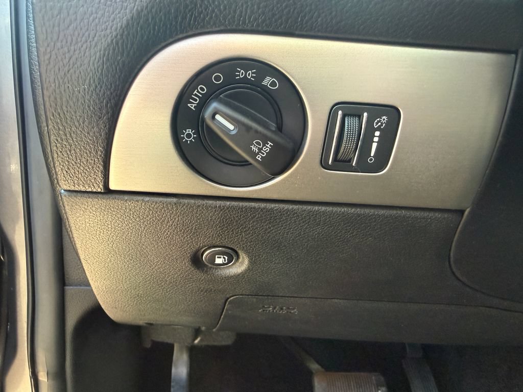 Used 2014 Dodge Durango SXT w/ Quick Order Package 23B AWD/4WD image 20