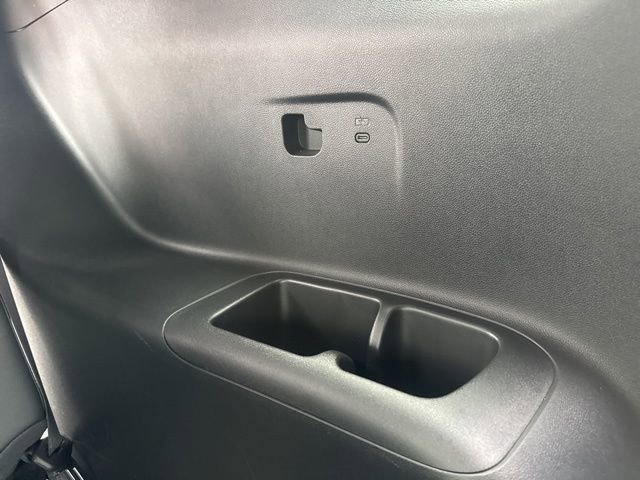 Used 2024 GMC Acadia Denali image 35