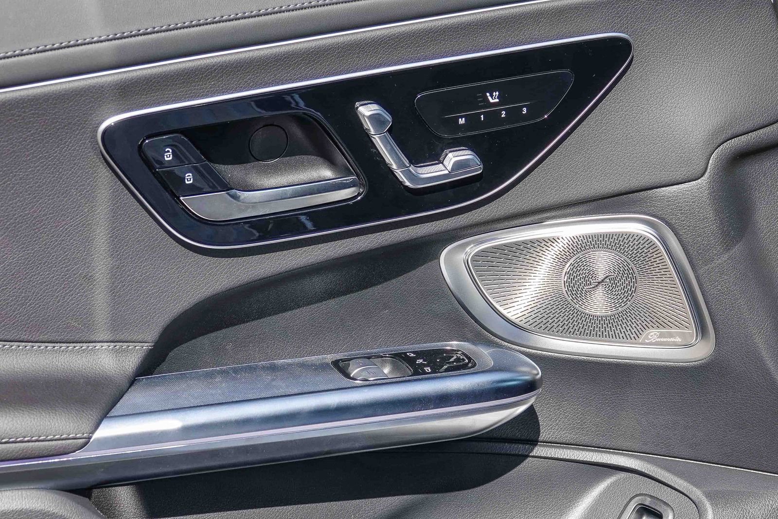 New 2024 Mercedes-Benz CLE 300 CLE 300 image 20