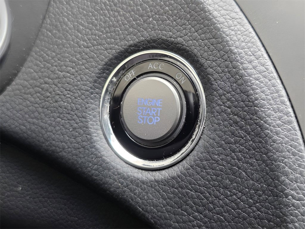 Used 2016 Hyundai Azera image 26