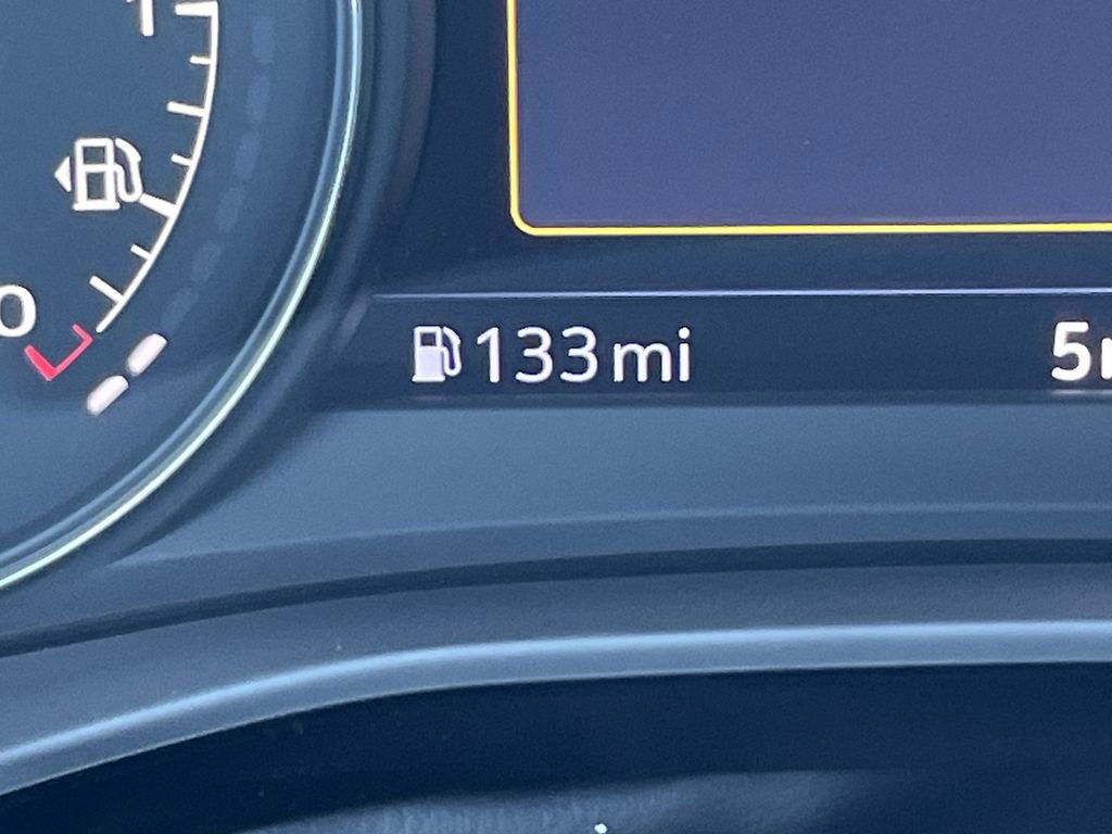 New 2025 Cadillac XT5 Premium Luxury w/ Technology Package image 4