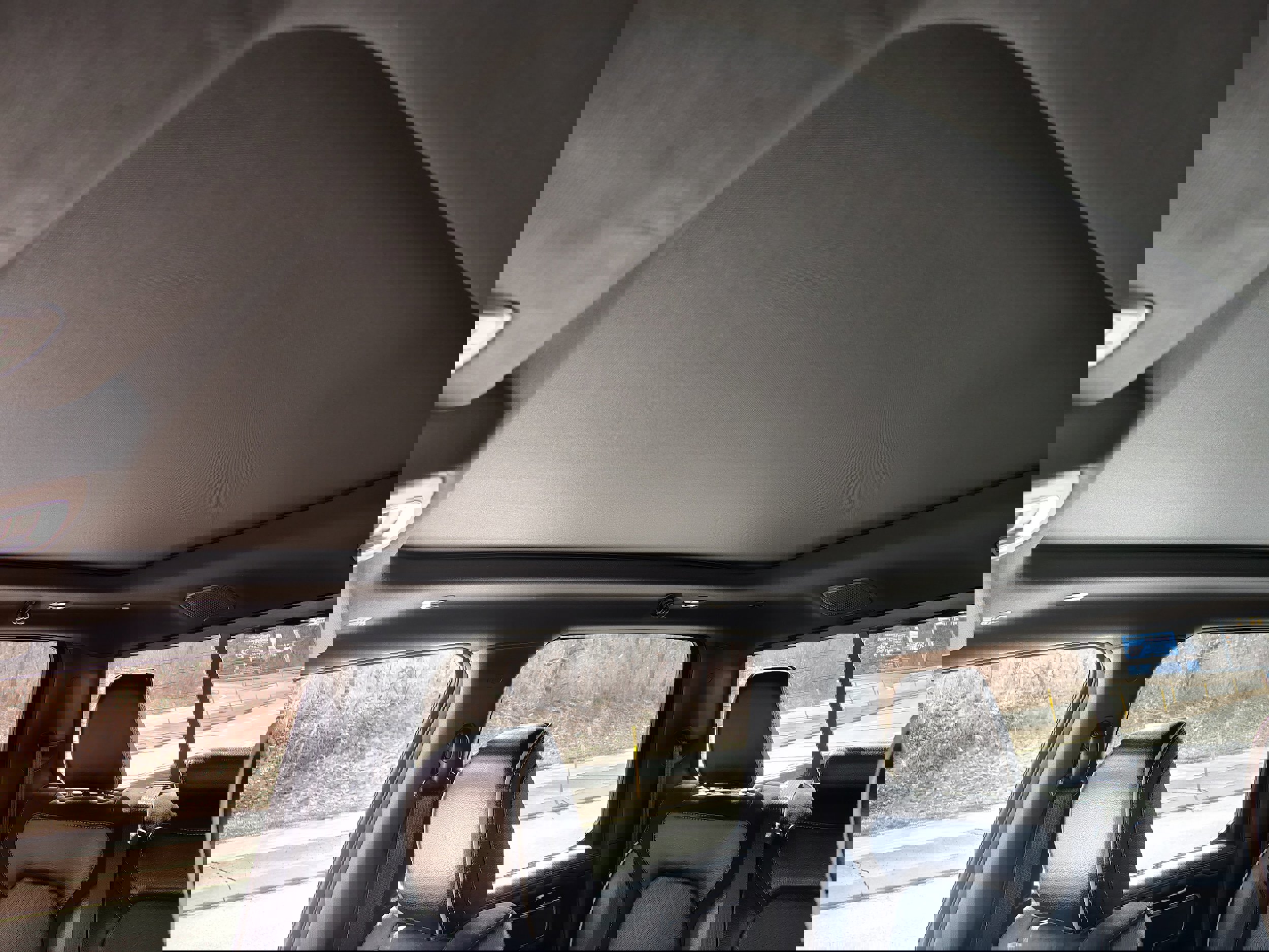 Certified 2021 RAM 1500 Laramie w/ Sport Appearance Package image 25