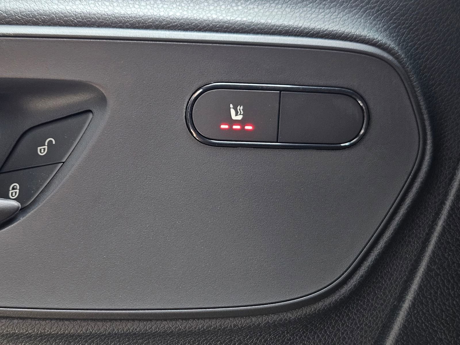 New 2024 Mercedes-Benz Sprinter 4500 image 28