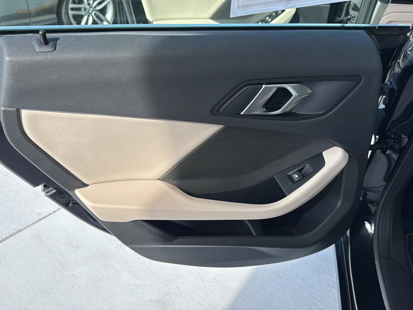 Used 2023 BMW 228i Gran Coupe w/ Convenience Package image 14