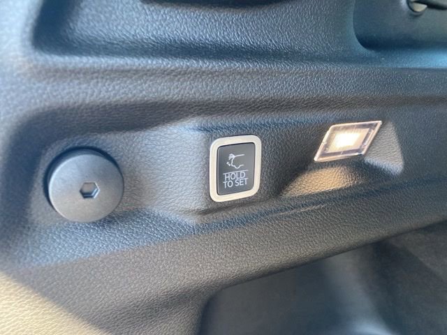 New 2025 Jeep Grand Cherokee L Limited image 40