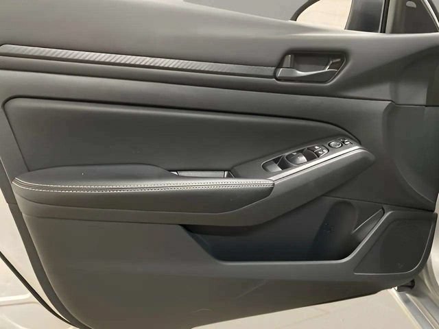 Used 2026 Nissan Altima 2.5 SV AWD/4WD image 15