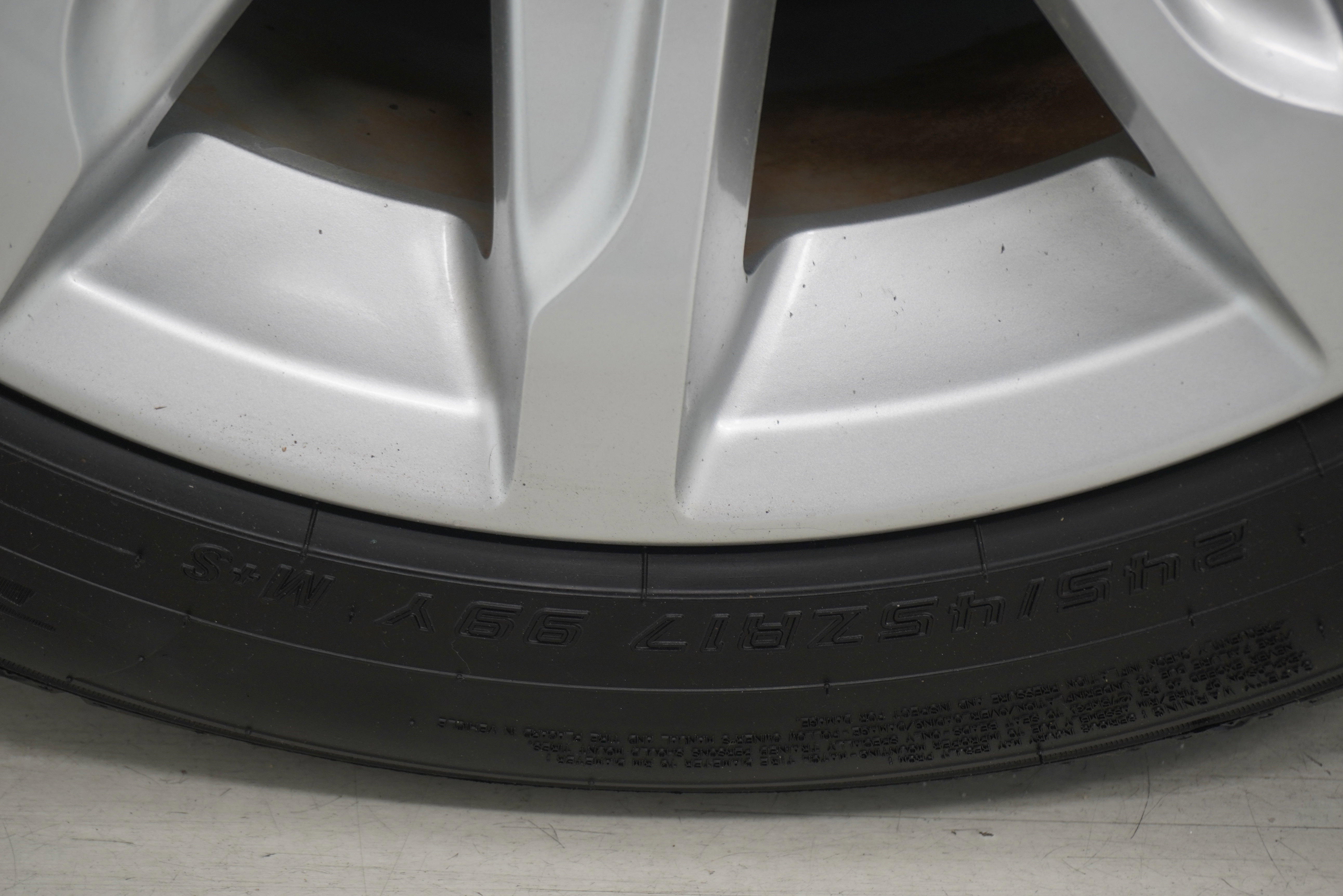 Used 2014 Cadillac CTS Sedan RWD image 29