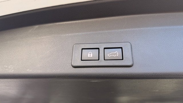 Used 2023 Subaru Ascent Onyx Edition Limited image 13