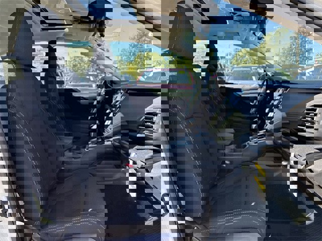 New 2025 Subaru Legacy Premium image 18