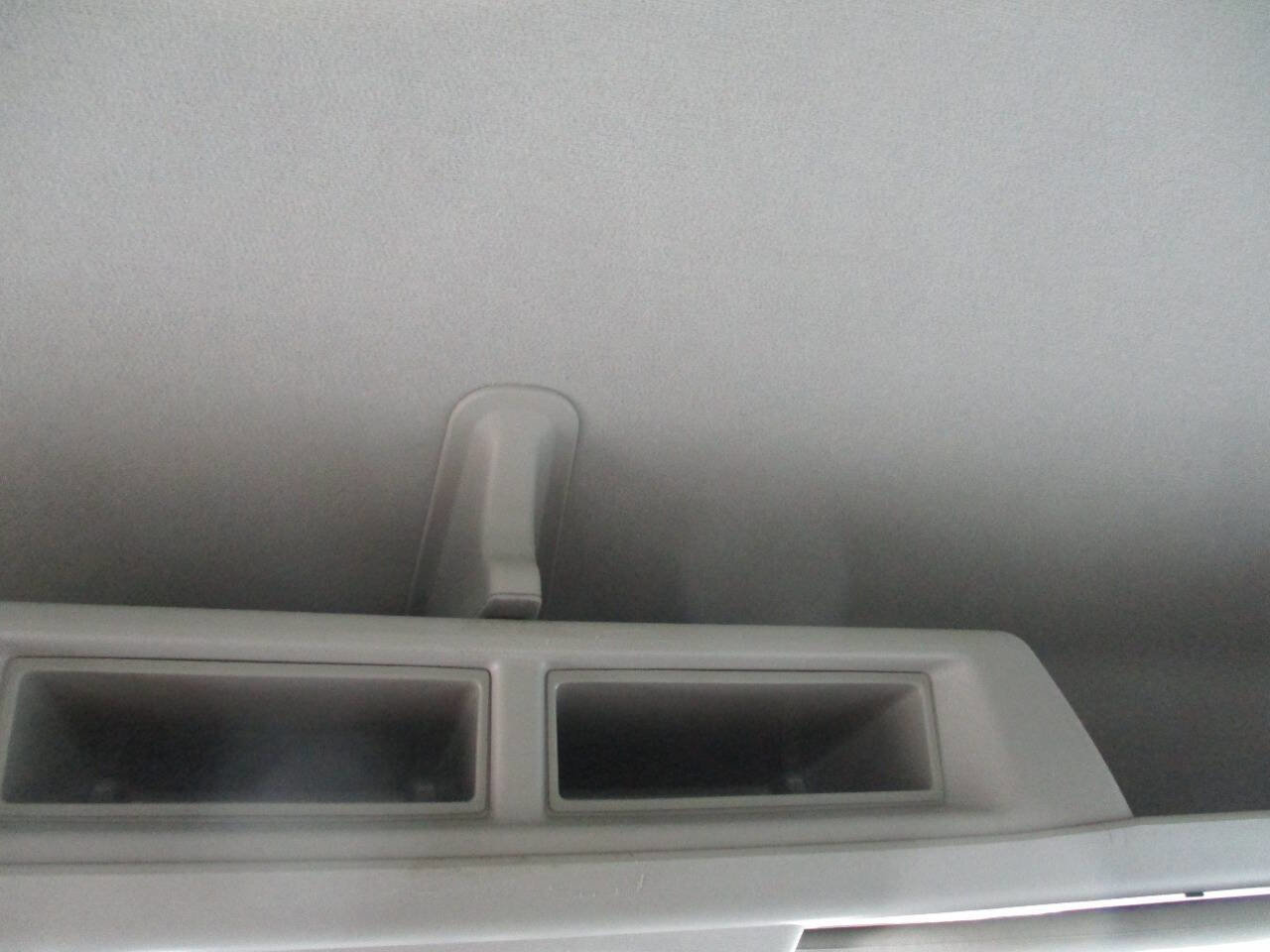 Used 2016 Ford Transit 350 XLT RWD image 29