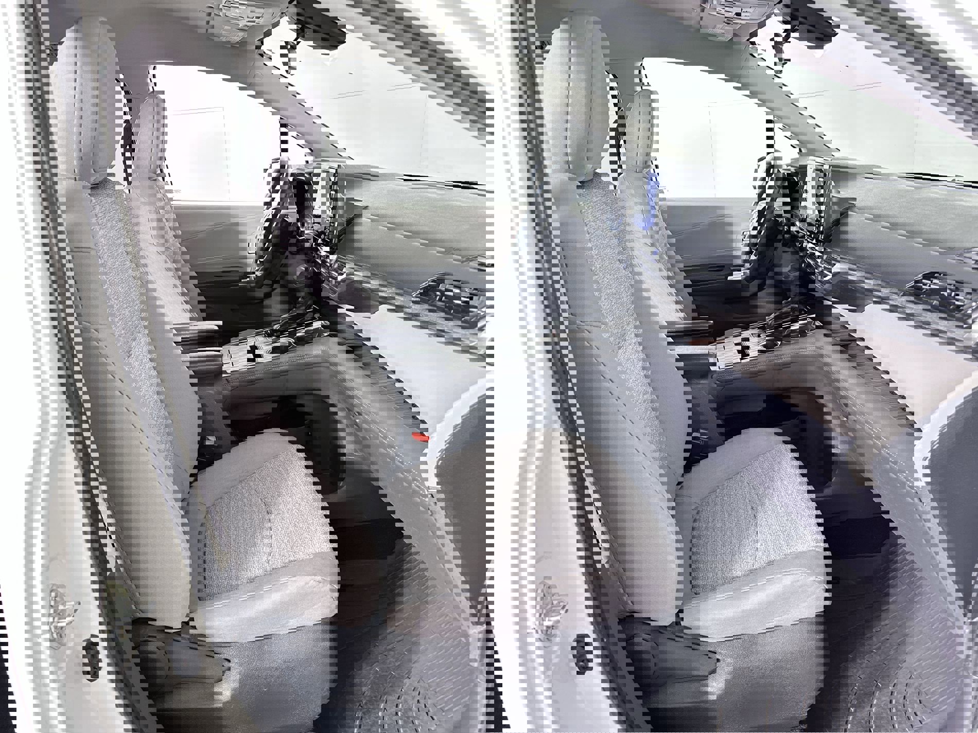 Used 2022 Toyota Sienna LE image 63