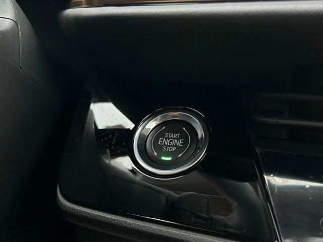 New 2026 Buick Envision Avenir image 53