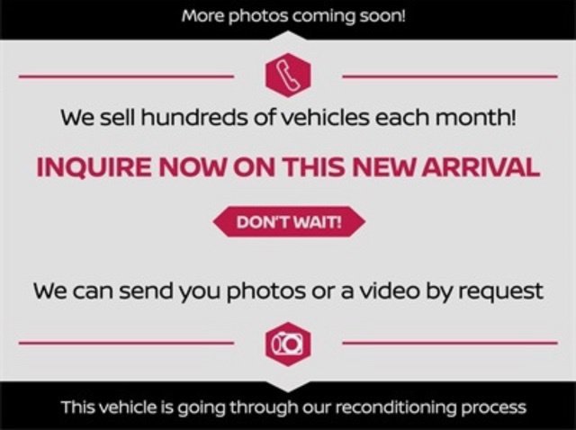 Used 2001 Dodge Durango 4WD image 13