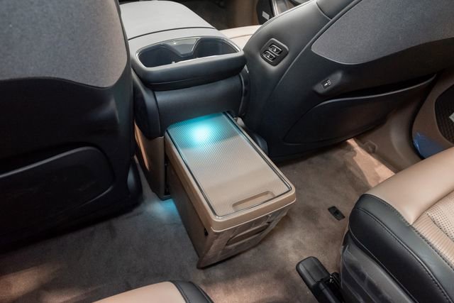 New 2026 Kia EV9 GT-Line image 28