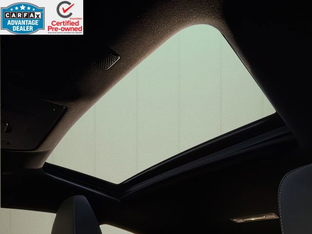 Used 2023 Lexus IS 350 F Sport w/ Navigation Package image 37