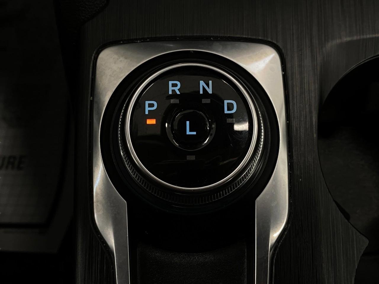 Used 2023 Ford Escape Active w/ Tech Pack #2 image 29