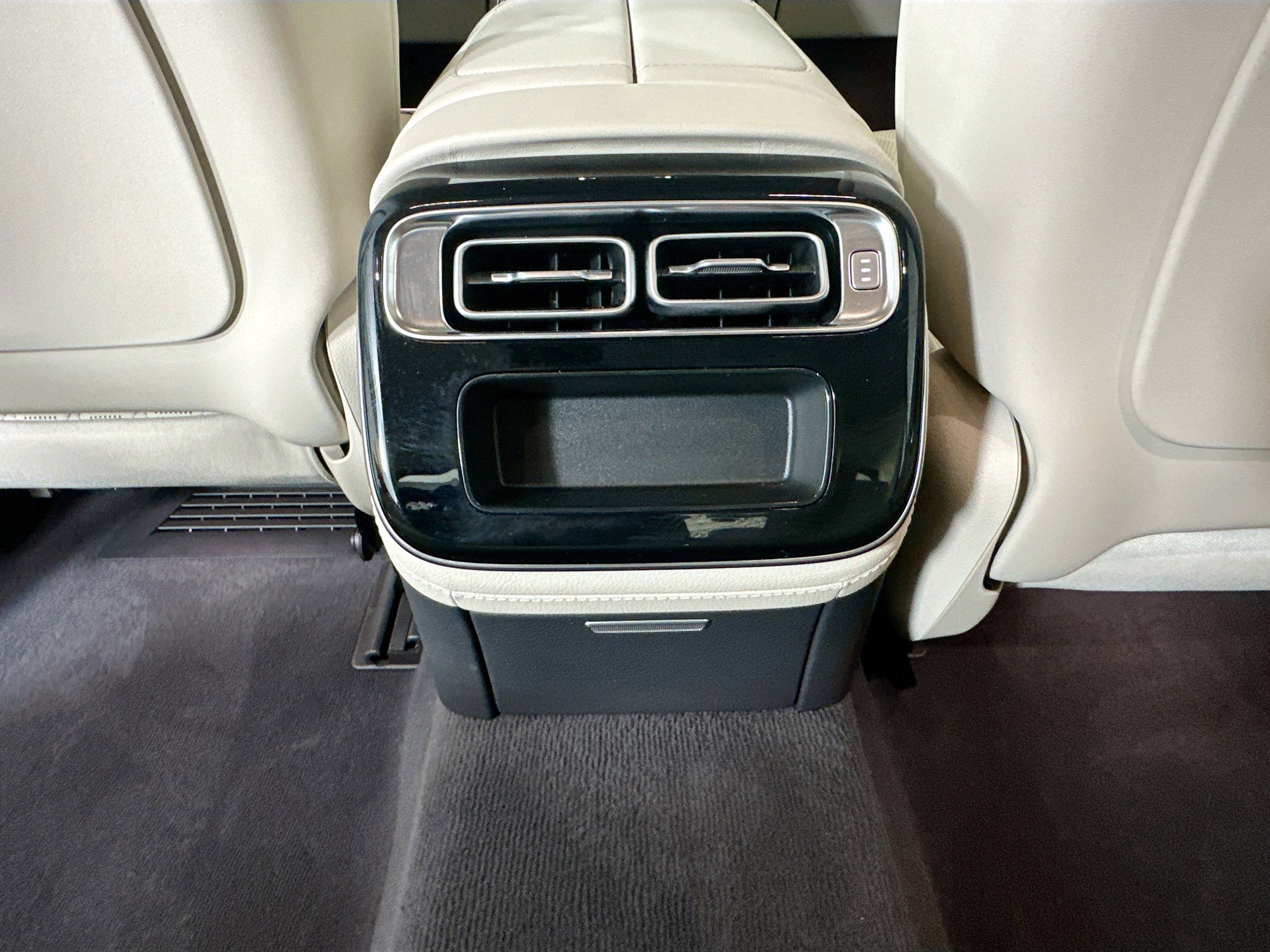 Certified 2022 Mercedes-Benz S 580 4MATIC Sedan image 32