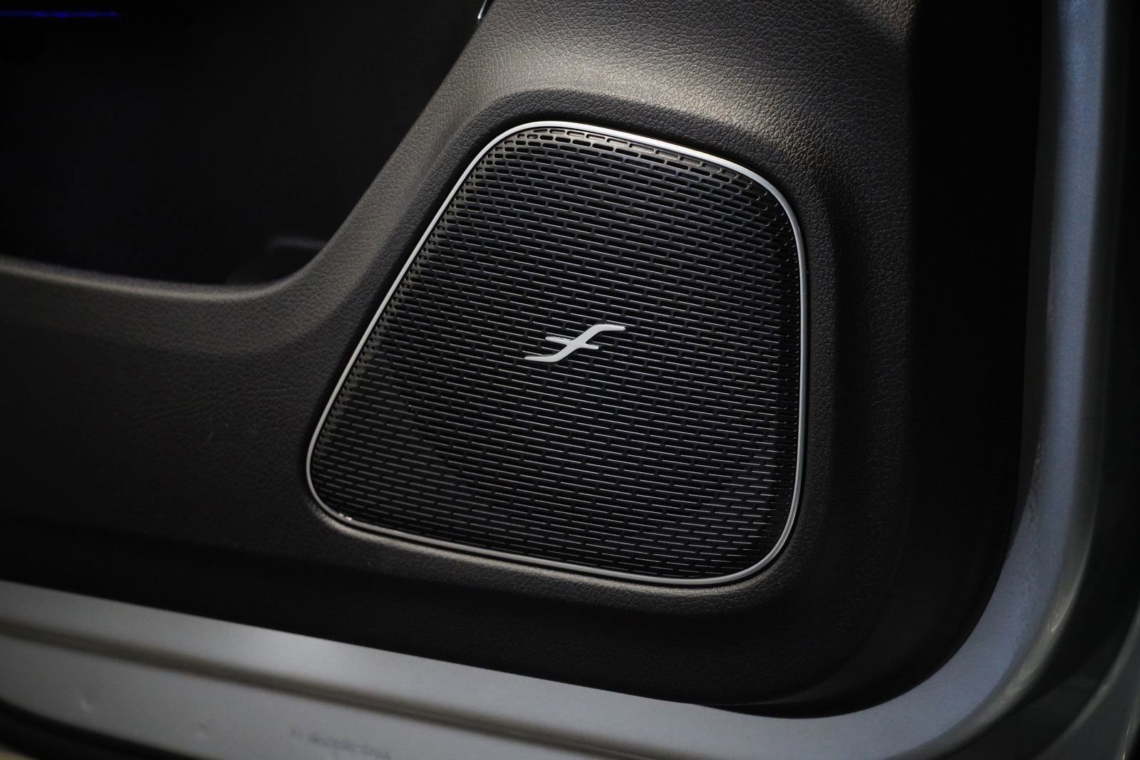 New 2026 Mercedes-Benz CLA 250 4MATIC image 30