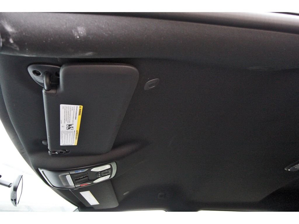 Used 2024 RAM 2500 Tradesman w/ Chrome Appearance Group AWD/4WD image 25