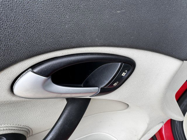 Used 2006 Saab 9-3 2.0T image 15