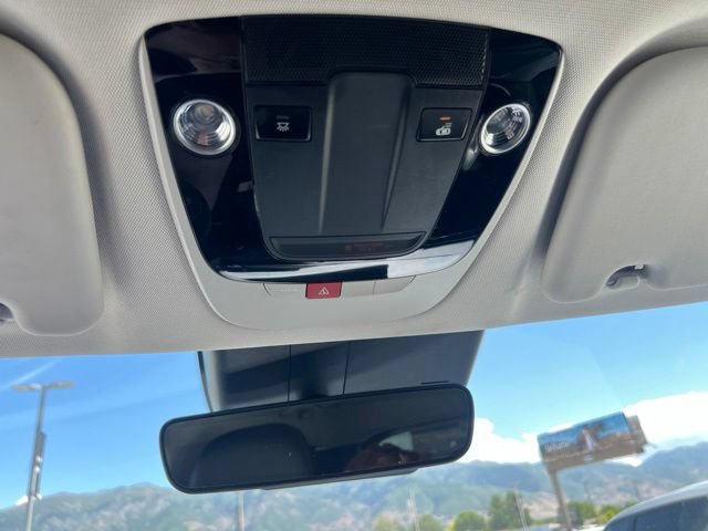 Used 2022 Kia EV6 Wind AWD/4WD image 10