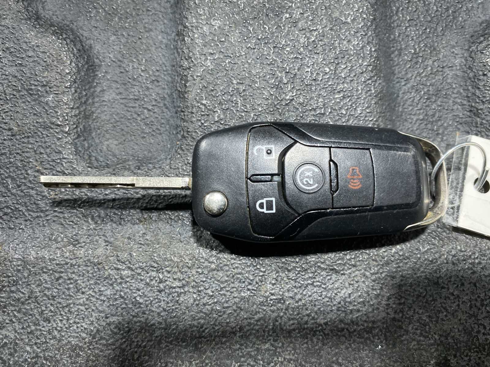 Used 2015 Ford F150 XLT w/ Equipment Group 302A Luxury image 20