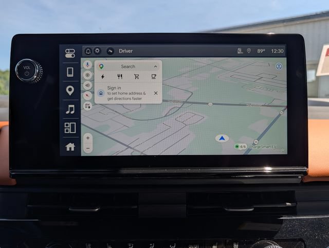 Used 2026 Honda Prologue Elite image 28