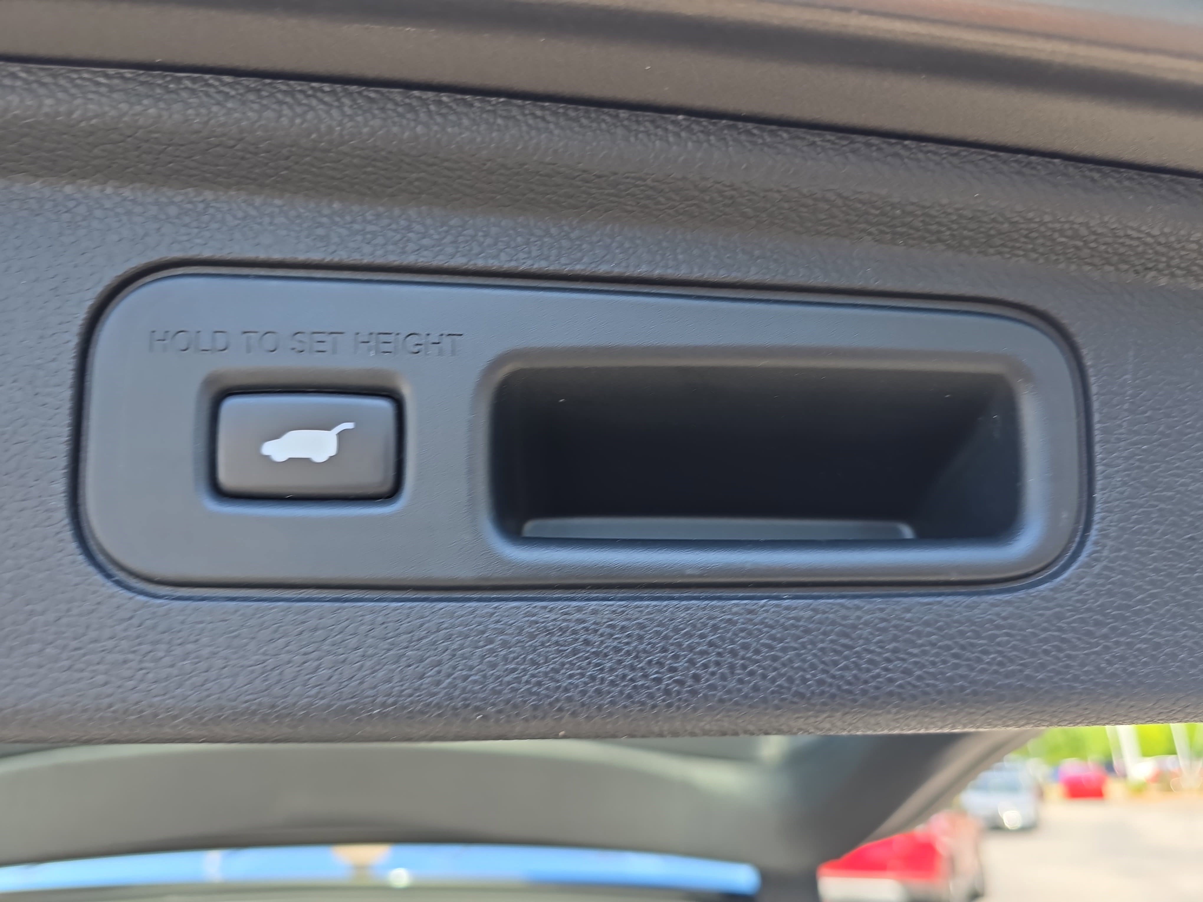 Used 2023 Honda Odyssey Touring image 15